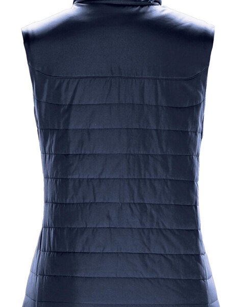 Stormtech Women’s Nautilus Thermal Bodywarmer