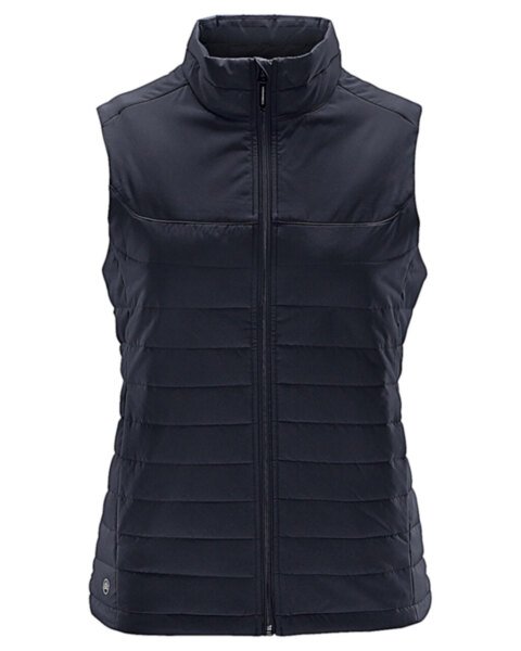 Stormtech Women’s Nautilus Thermal liemenė