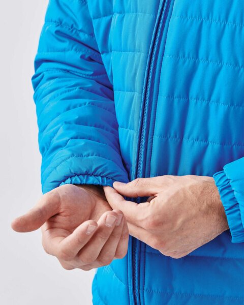 Stormtech Nautilus Thermal striukė