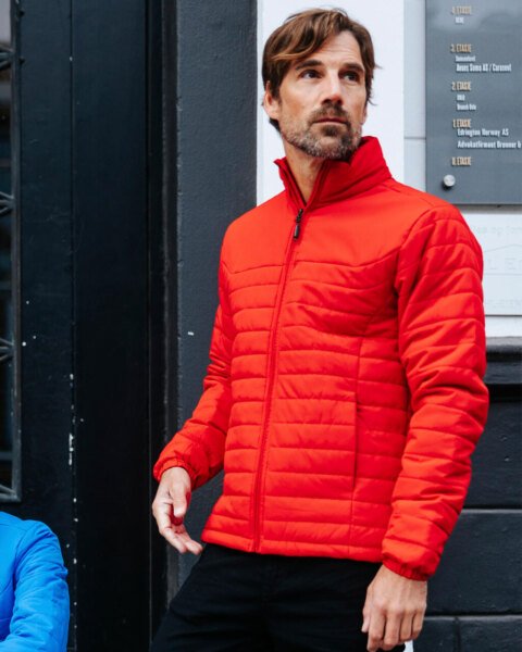 Stormtech Nautilus Thermal striukė