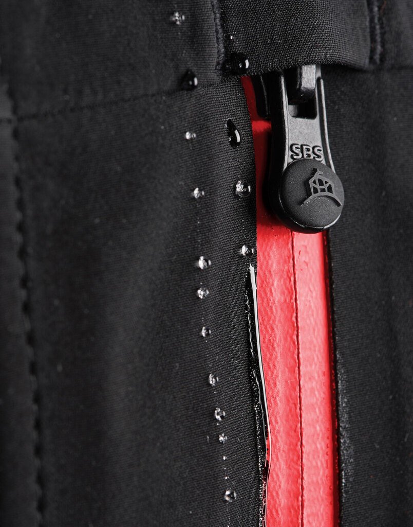 Stormtech Patrol softshell striukė