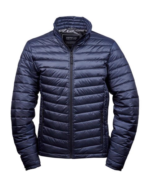 Tee Jays Zepelin Jacket