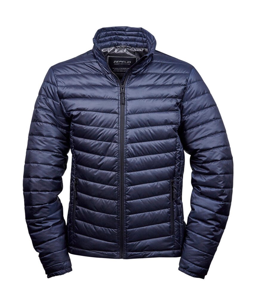 Tee Jays Zepelin Jacket
