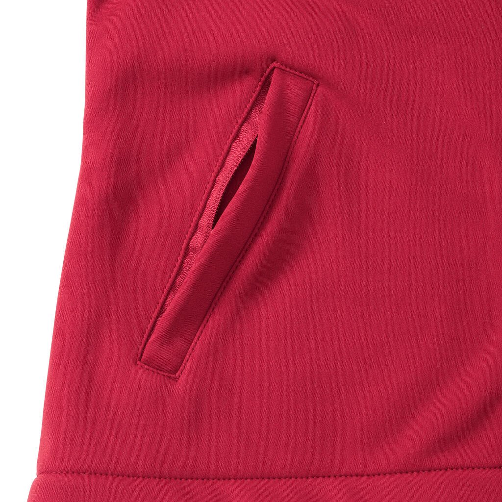 Russell Athletic moteriška Smart softshell striukė