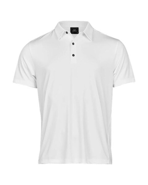Tee Jays Luxury Sport polo marškinėliai