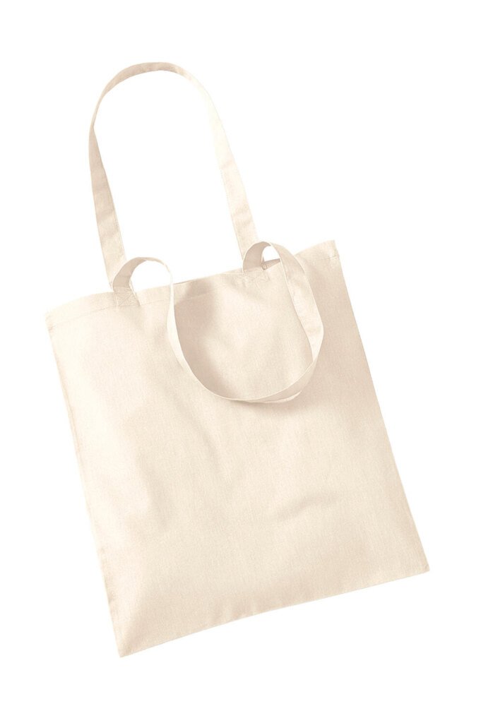 Westford Mill Bag for Life — ilgomis rankenomis