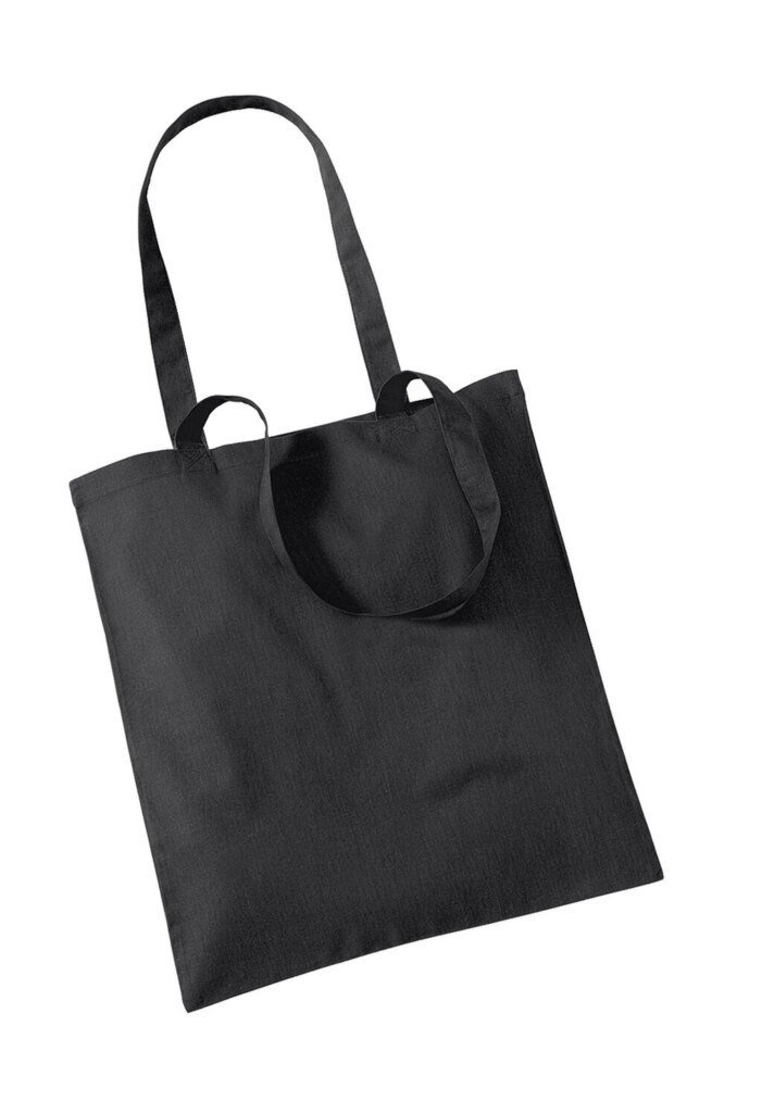Westford Mill Bag for Life — ilgomis rankenomis