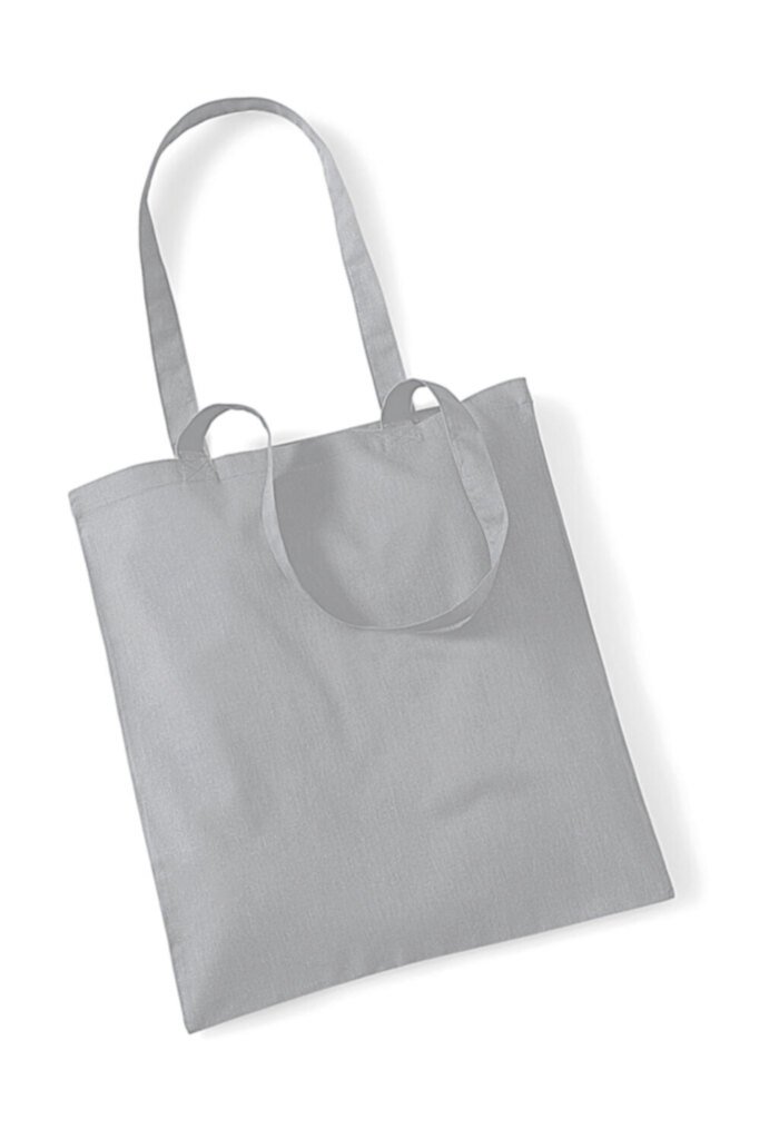Westford Mill Bag for Life — ilgomis rankenomis