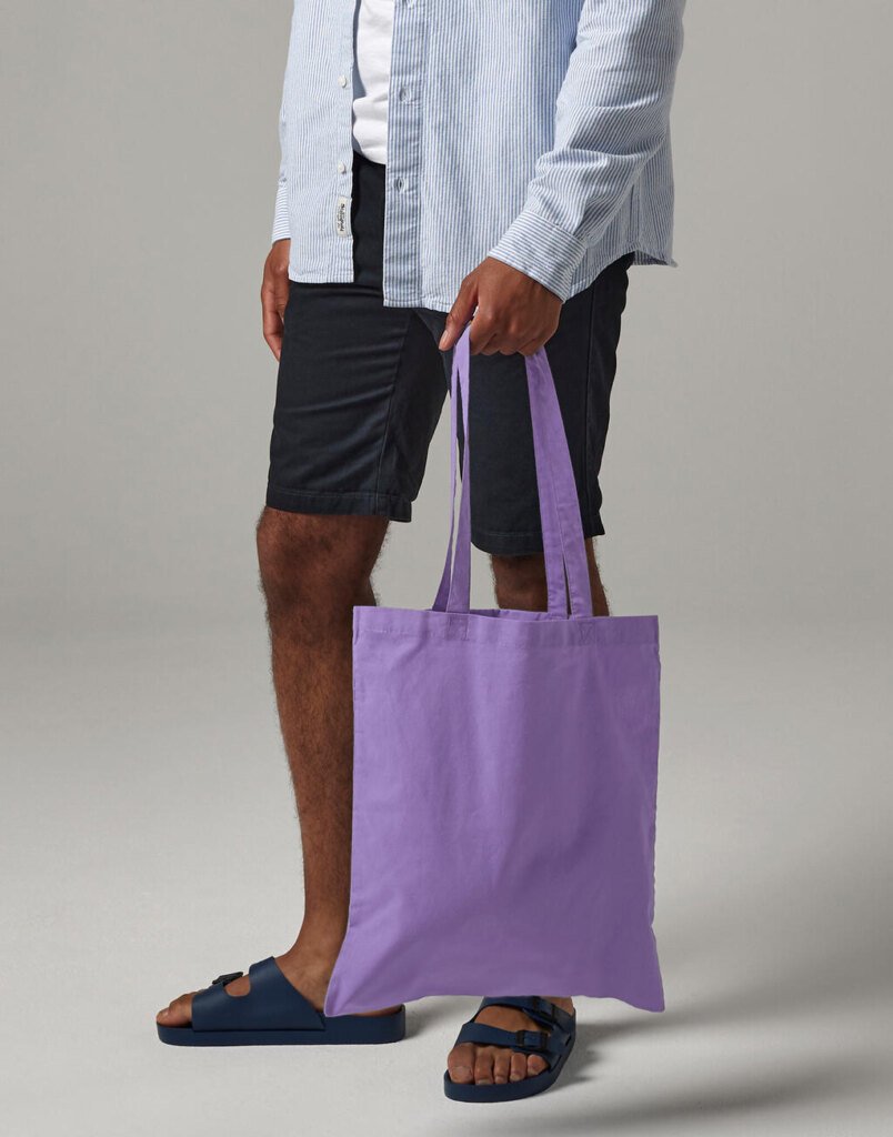 Westford Mill Bag for Life — ilgomis rankenomis