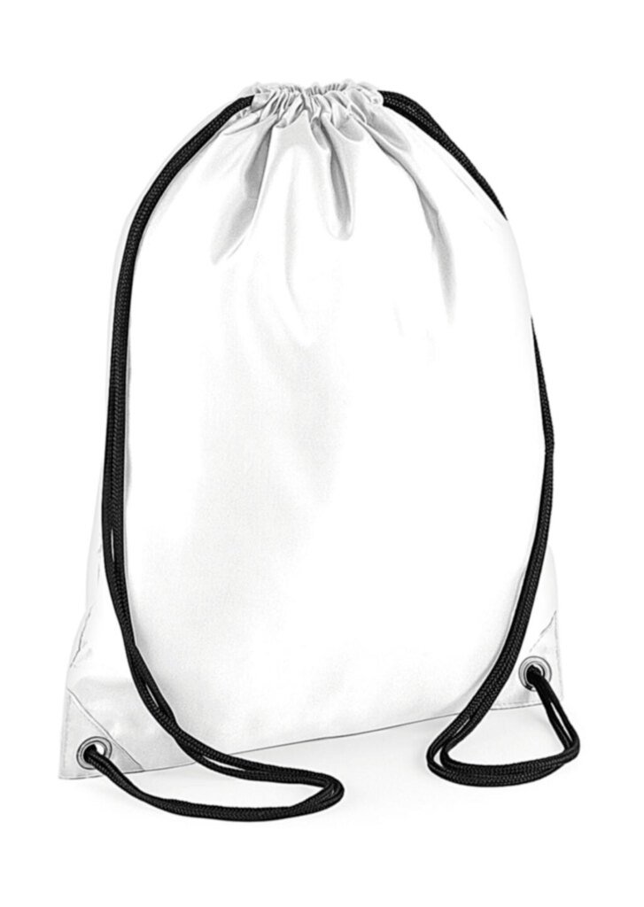 Bagbase Budget sportinis maišelis