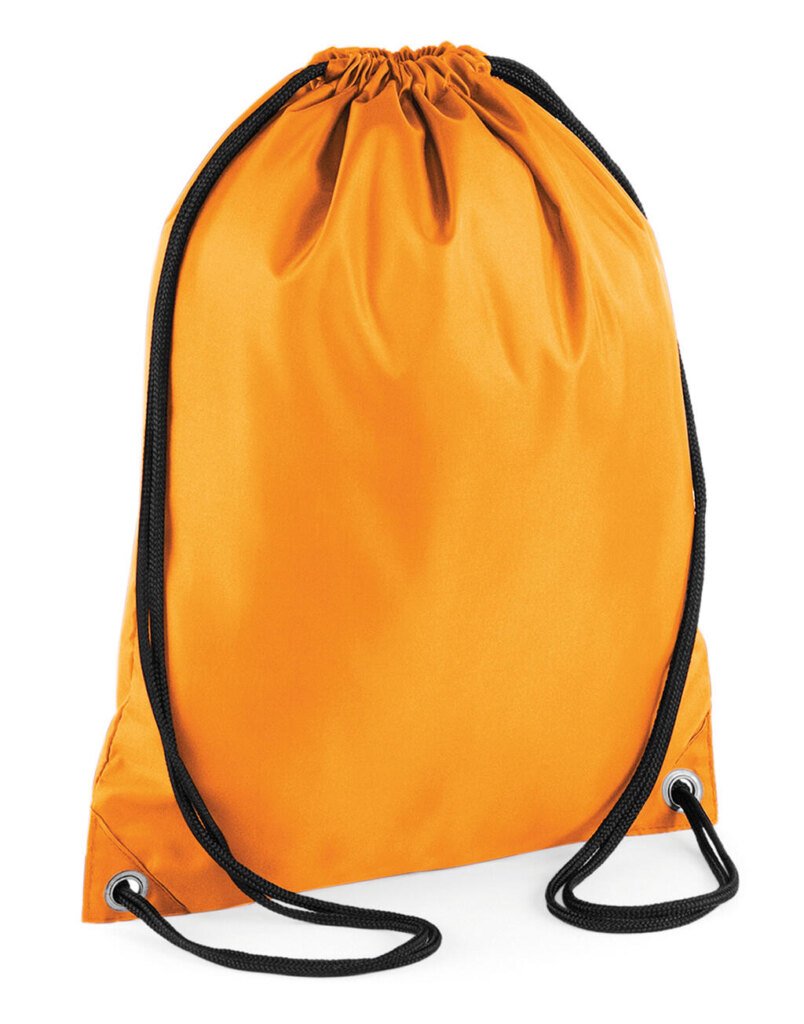 Bagbase Budget sportinis maišelis
