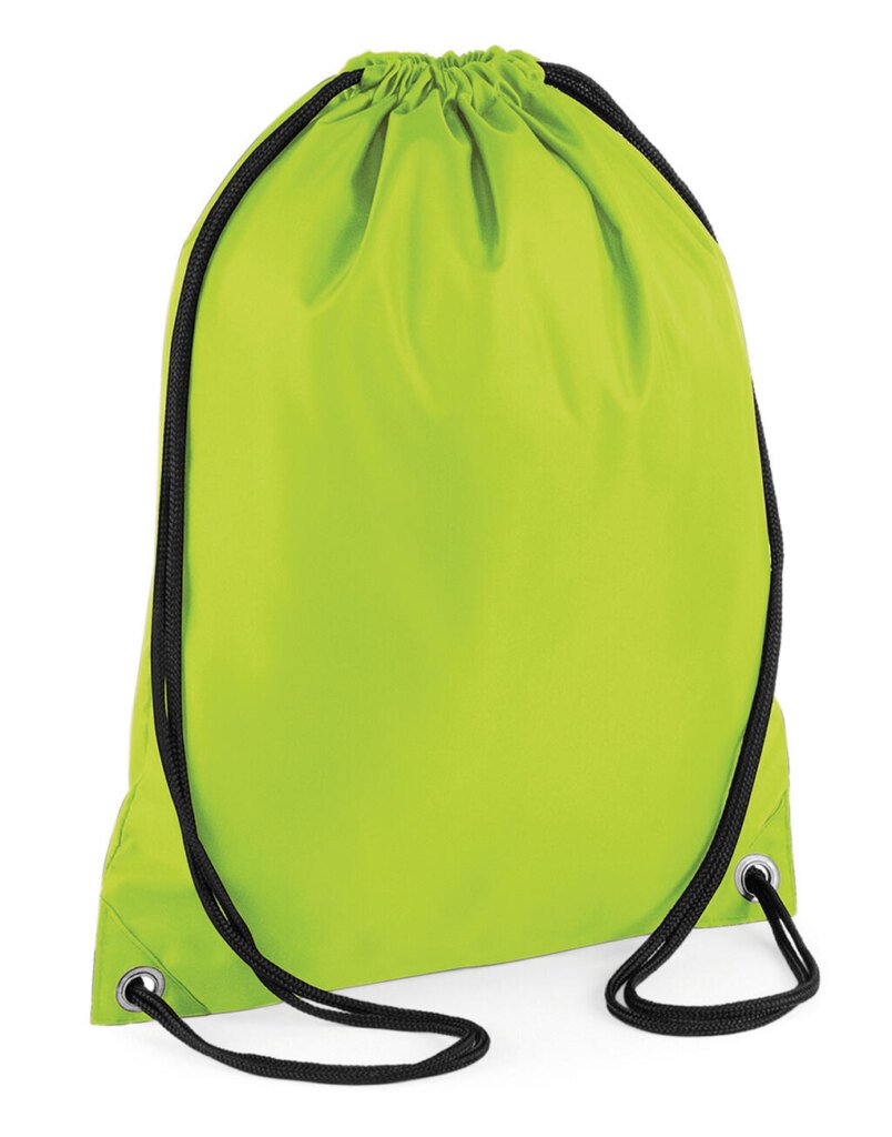 Bagbase Budget sportinis maišelis