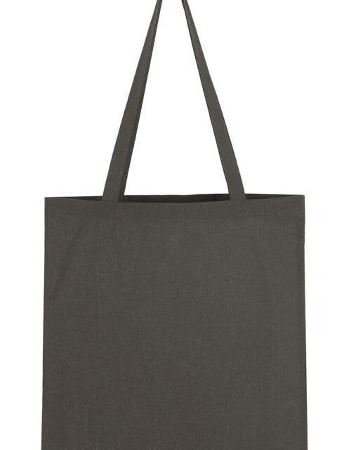 SG Accessories – BAGS Cotton Bag LH