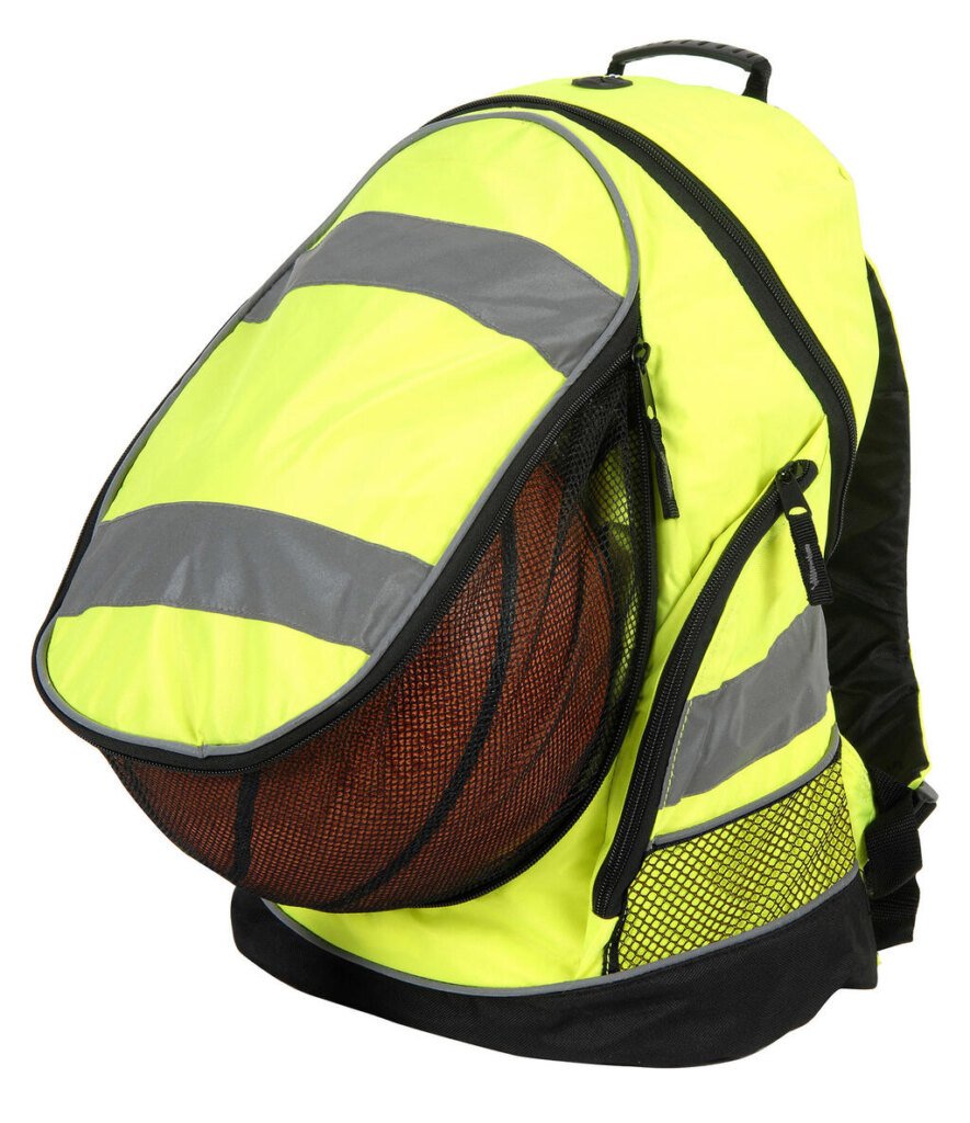 Shugon Hi-Vis kuprinė