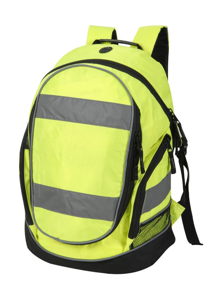 Shugon Hi-Vis kuprinė