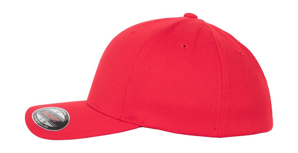 Flexfit Wool Blend