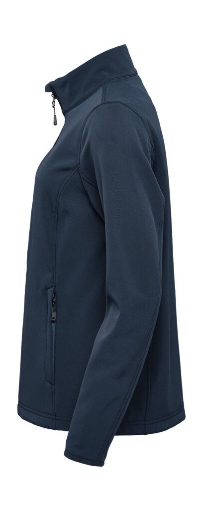 Stormtech moteriška Narvik softshell striukė