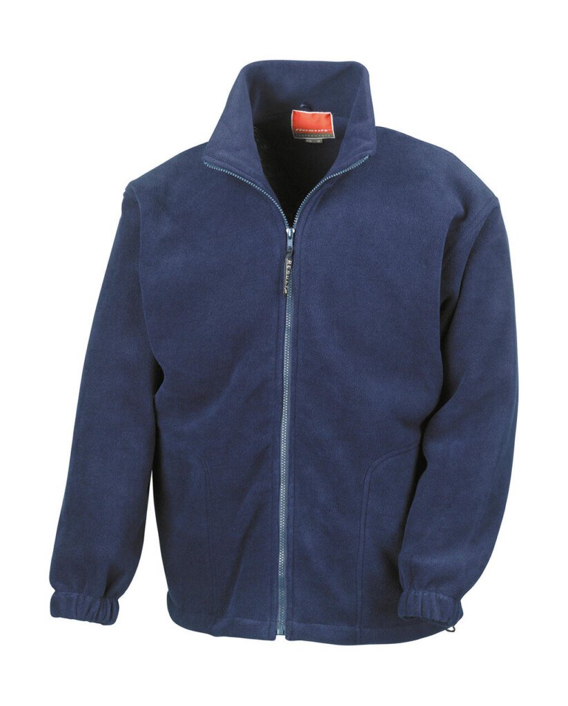 Result Polartherm™ striukė