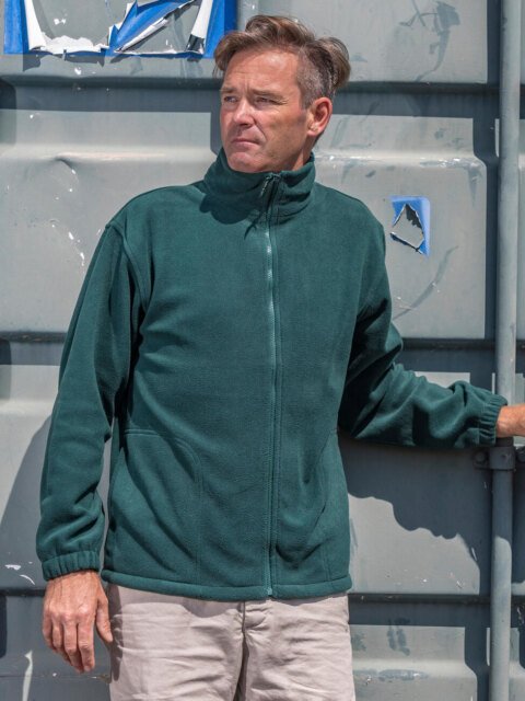 Result Polartherm™ Jacket