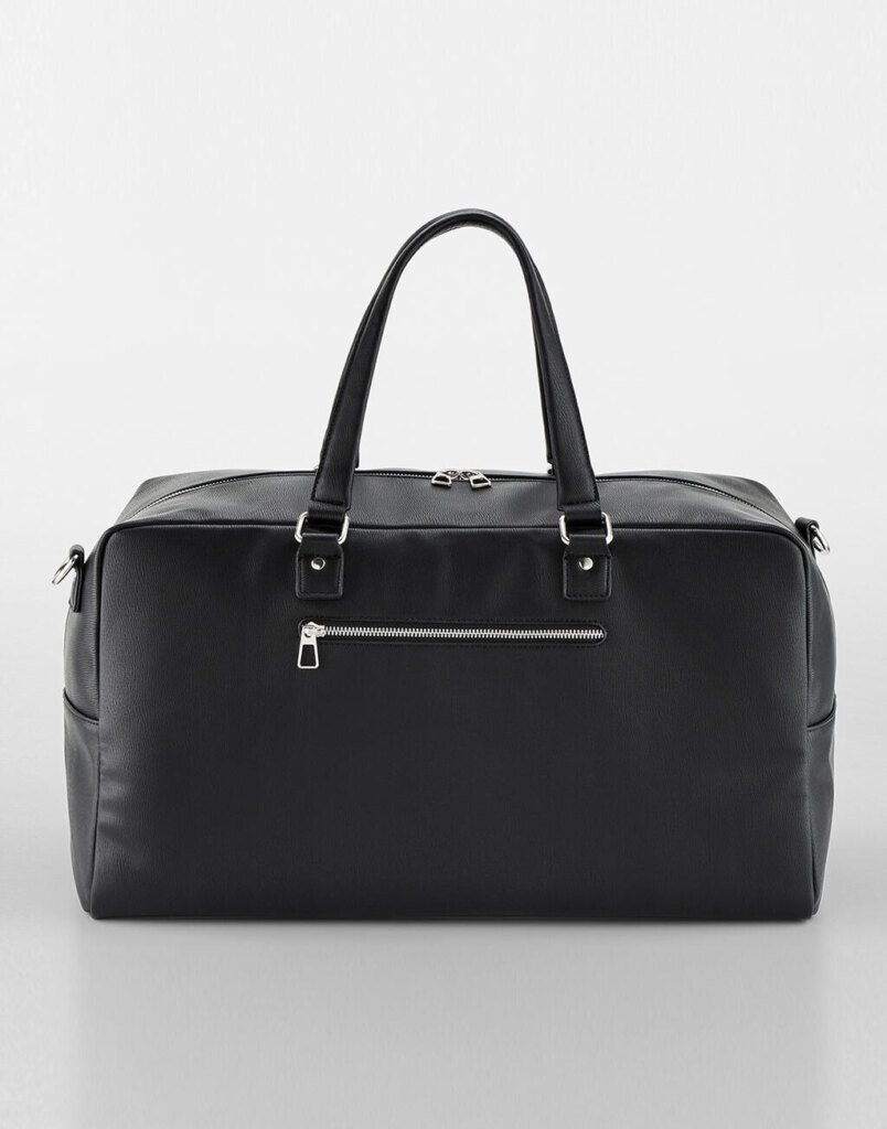 Quadra Tailored Luxe savaitgalio krepšys