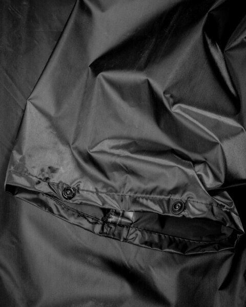 Result Core Stormdri Trousers