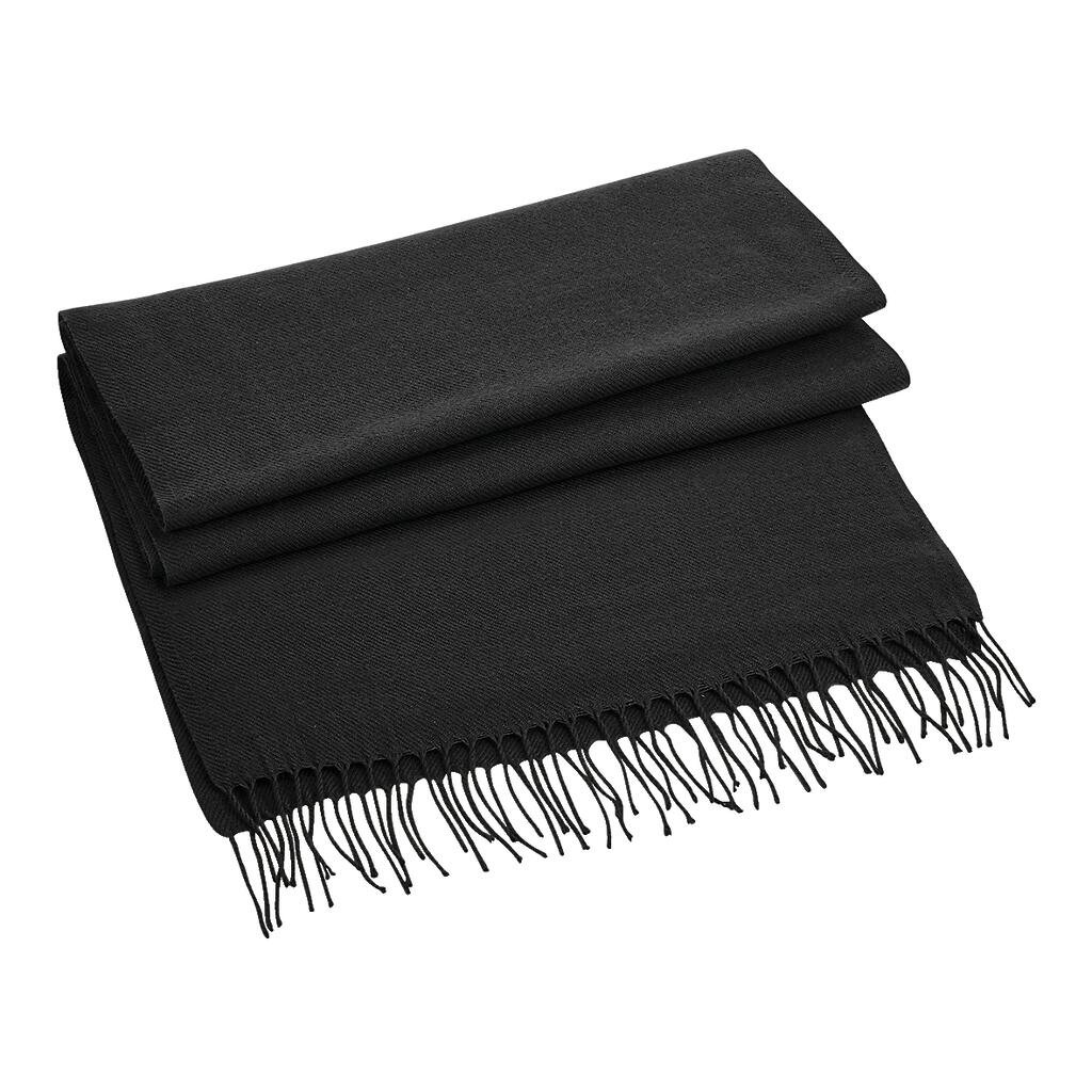 Beechfield Classic Woven šalikas