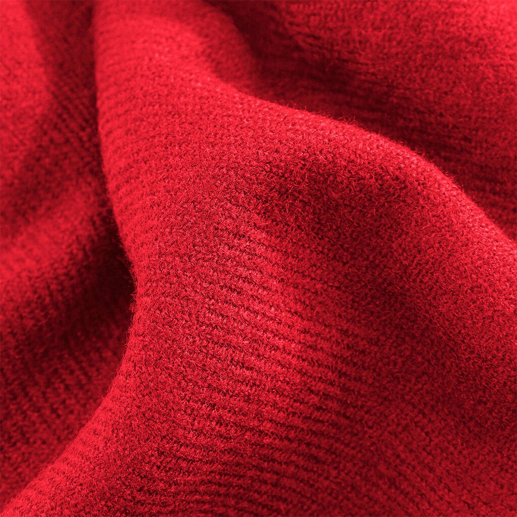 Beechfield Classic Woven šalikas