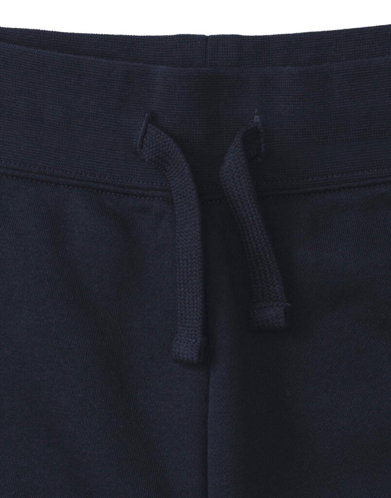 Russell Athletic vyriškos Authentic sportinės kelnės
