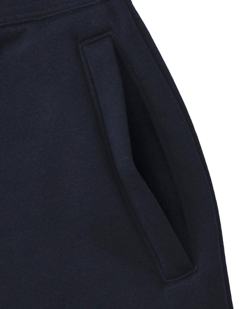 Russell Athletic vyriškos Authentic sportinės kelnės