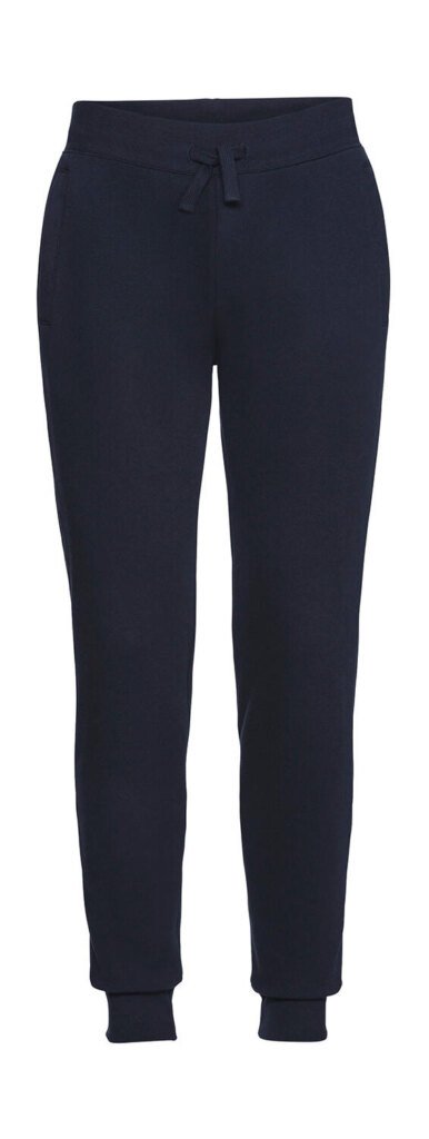 Russell Athletic Men’s Authentic Jog Pant