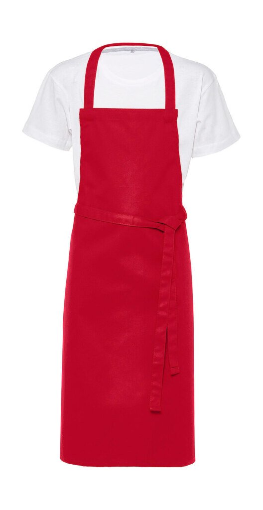 SG Accessories – BISTRO VIENNA Children’s Apron
