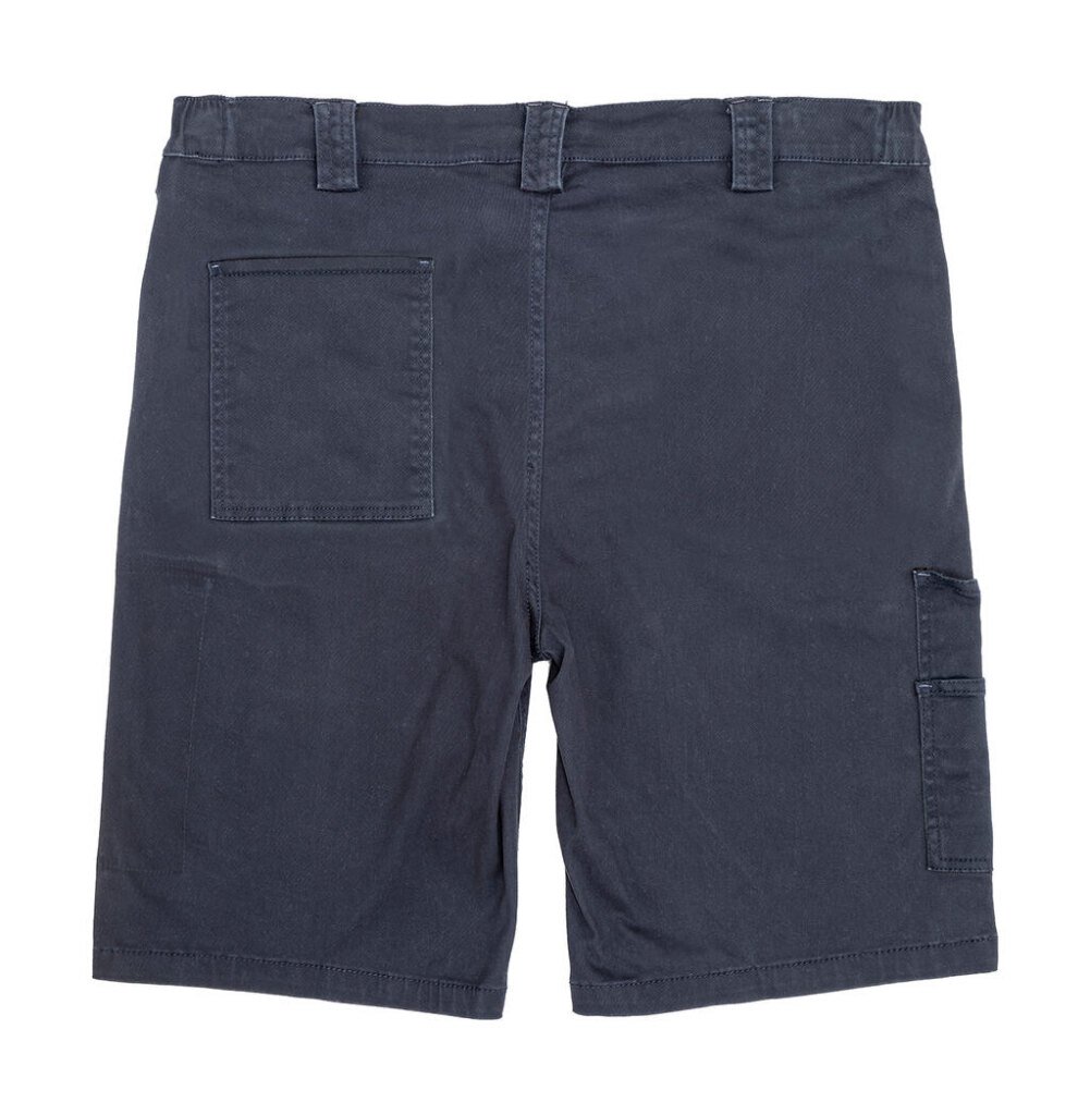Result Work-Guard Super Stretch Slim Chino Shorts
