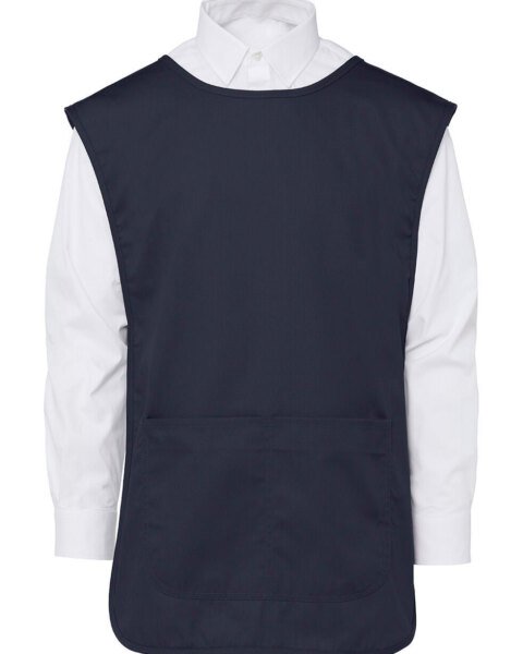 SG Accessories – BISTRO MADRID Women’s Cobbler Apron
