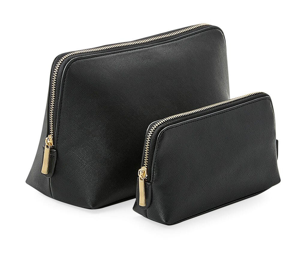 Bagbase Boutique dėklas smulkmenoms