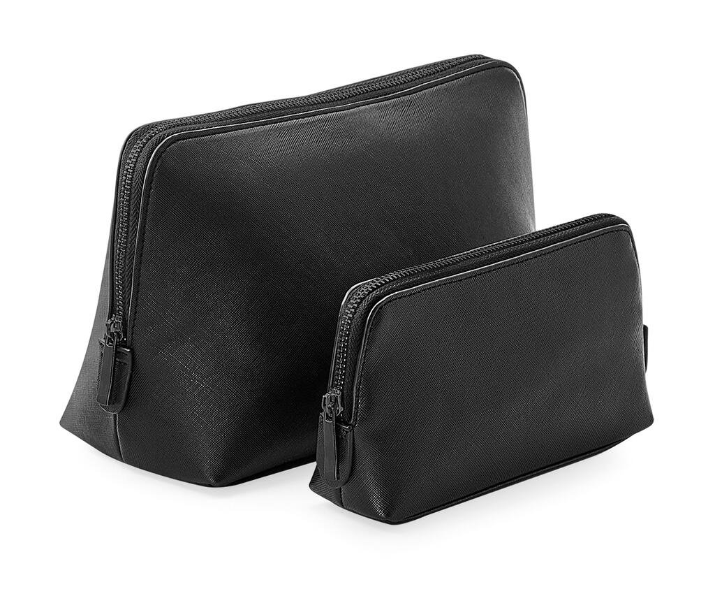 Bagbase Boutique dėklas smulkmenoms