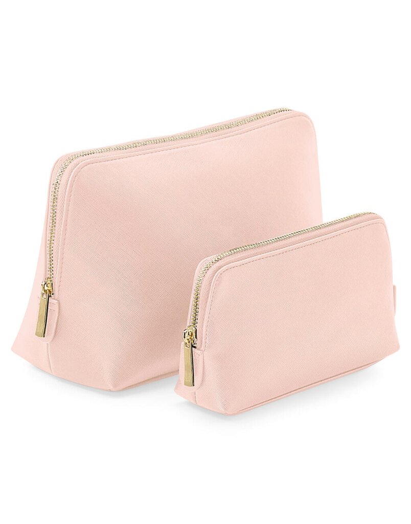 Bagbase Boutique dėklas smulkmenoms