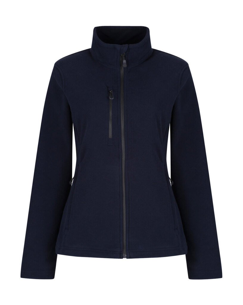 Regatta Professional Women’s Honestly Made Recycled Full Zip flisas