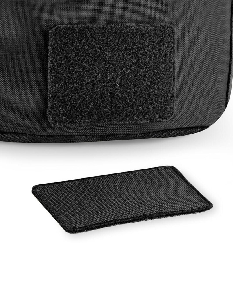 Bagbase MOLLE Utility Patch