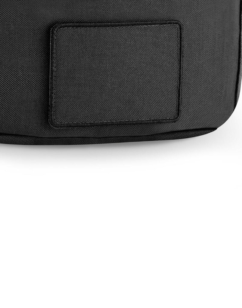Bagbase MOLLE Utility Patch