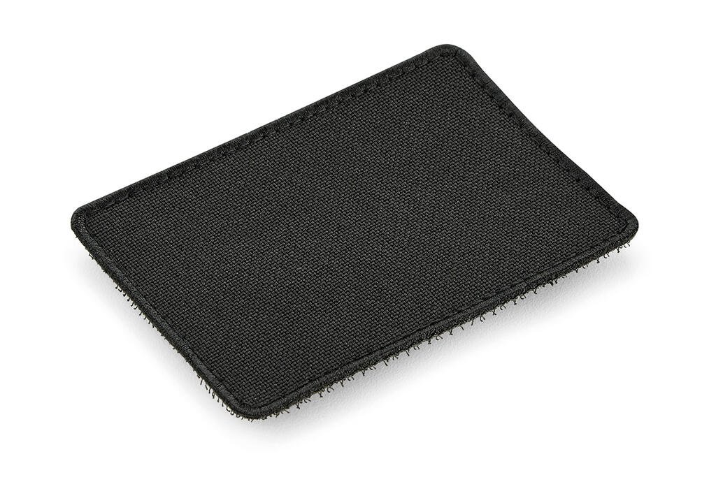 Bagbase MOLLE Utility Patch