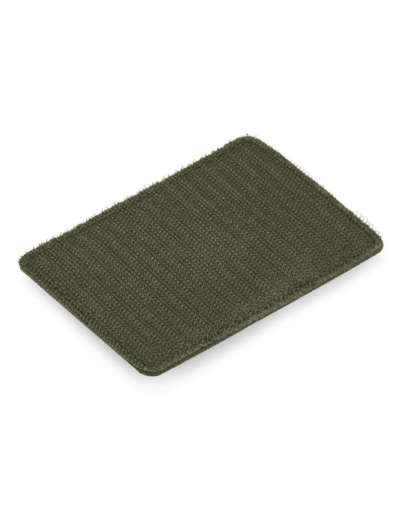 Bagbase MOLLE Utility Patch