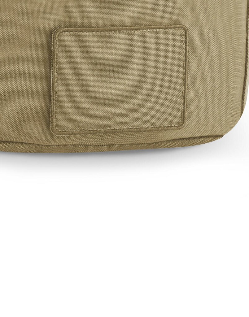 Bagbase MOLLE Utility Patch