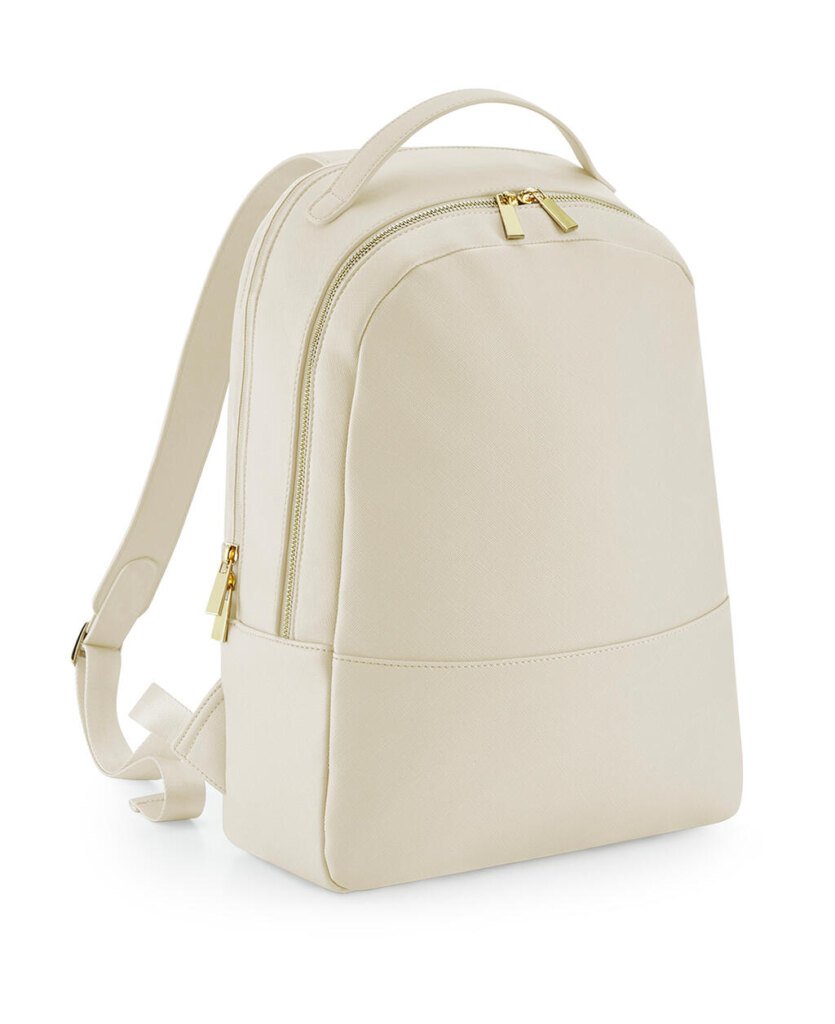 Bagbase Boutique kuprinė