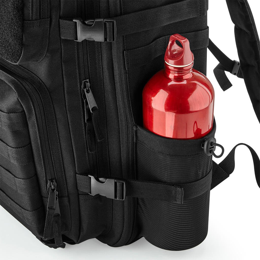 Bagbase Molle taktinė 35 l kuprinė
