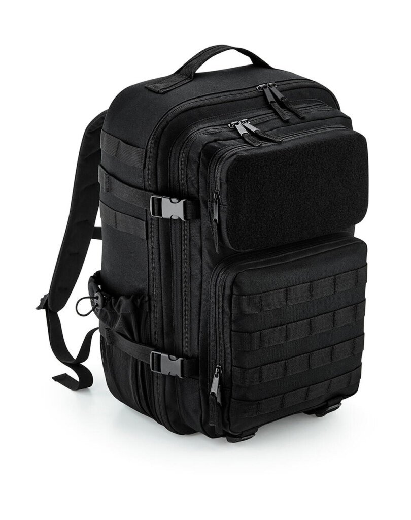 Bagbase Molle taktinė 35 l kuprinė