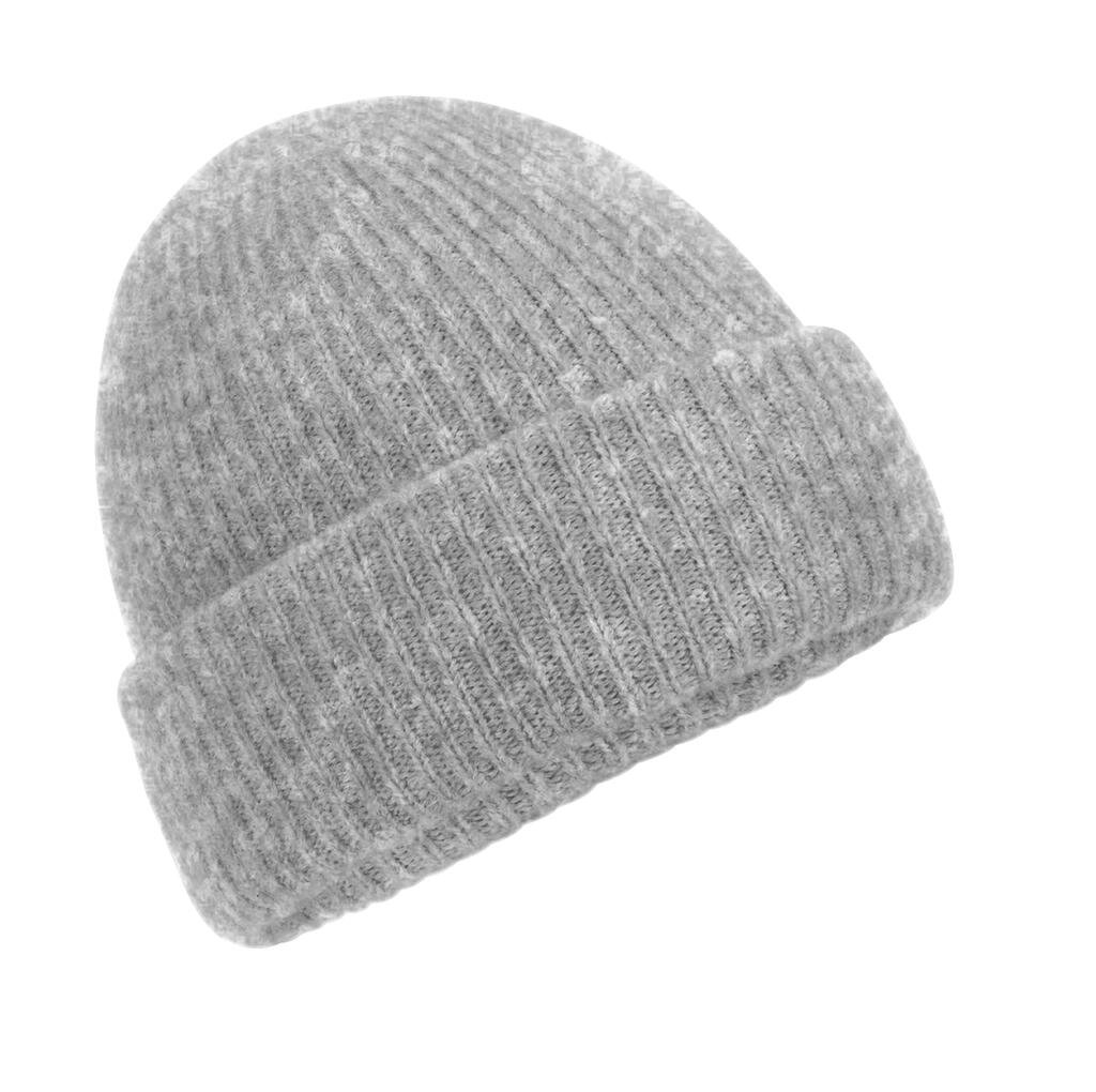 Beechfield Cosy rumbuota kepurė