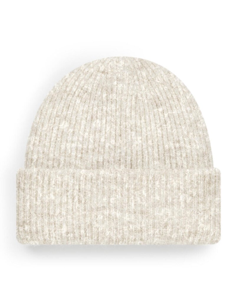 Beechfield Cosy Ribbed Beanie