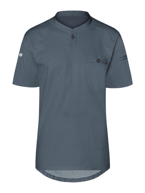 Karlowsky Workshirt Performance Short Sleeve