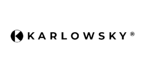 Karlowsky