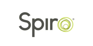 Spiro